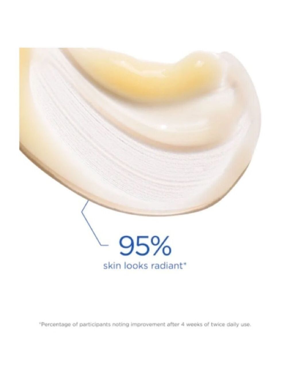 NEOSTRATA Resurface Serum 10% AHA Alpha Hydroxy - Picture 3 of 8